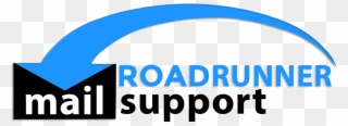 Roadrunner Webmail Support - Technical Support Clipart