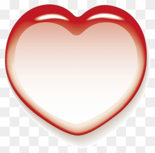 Wedding, Heart, Love, Luck, Wedding, Romance Clipart