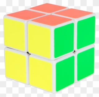 Affordable Duncan Quick Cube X With Cube - Quick Cube Clipart