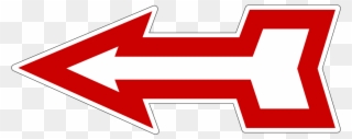 Open - Traffic Sign Clipart