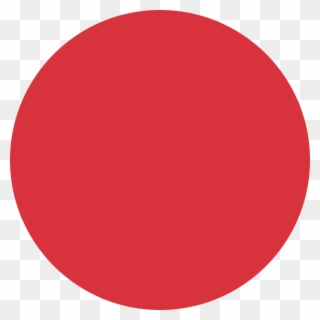 Free - Point Rouge Live Png Clipart