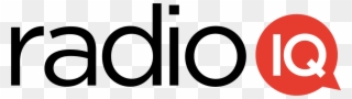 As We Head Into A New Year, Many Of Us Will Be Looking - Radio Iq Logo Clipart