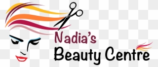 Nadia's Beauty Centre - Awesomeness!!! Handbags N More Clipart