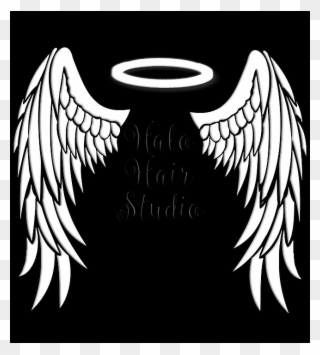 My Daddy Walks With Me Mugs Clipart