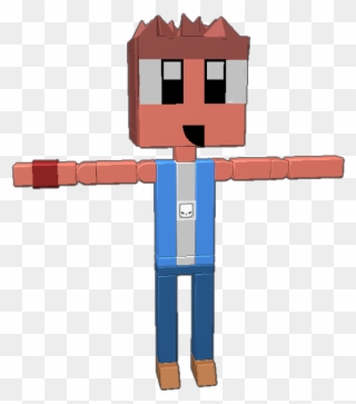 To Aero - Cartoon Clipart