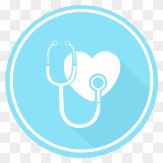 Better Managing Our Health Through Prevention And Primary - Icon Clipart