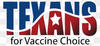 Vaccine For Choice Clipart