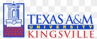 Texas A & M University - Kingsville A&m Clipart