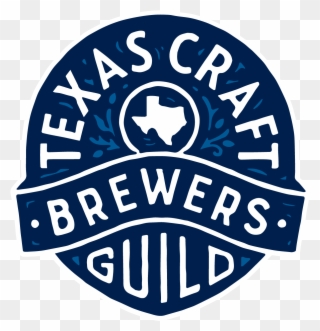 The Texas Craft Brewers Festival Is The State's Largest - Texas Craft Brewers Festival 2018 Clipart
