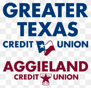 Greater Texas Federal Credit Union Clipart