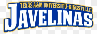 Texas A&m U - Kingsville A&m Clipart