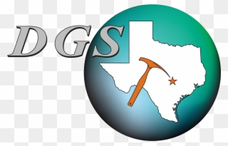 University Of Texas At Austin Department Of Geological - University Of Texas At Austin Clipart