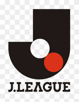 Office Management Clipart Sport Management - J League Logo Fts - Png Download