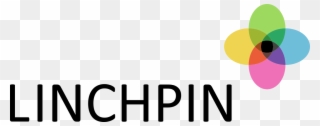 A Confluence-based Intranet That Connects - Linchpin Seibert Clipart