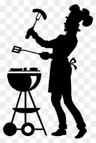 Grillabend Einladung Zum Grillen Clipart Pinclipart