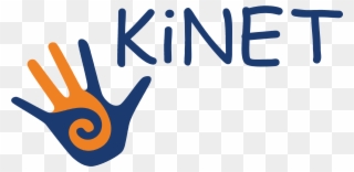 Logo Des Kinet Dresden Clipart