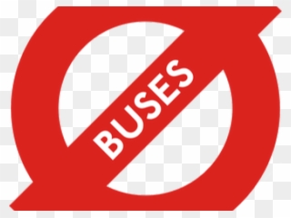Wordpress Logo Clipart Bus - Bus - Png Download