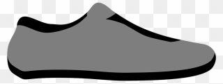 Running Shoes Png 15, Buy Clip Art - Tenis Vetor Png Transparent Png