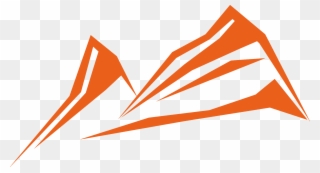 Entspanntes Reisen Und Erleben Mit Dem Bus - Ferienglück Clipart