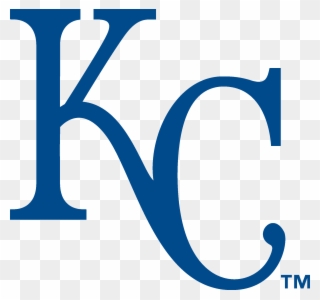 Kansas City Royals Logo - Knoxville Christian School Logo Clipart