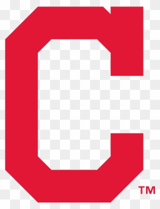 The Outlook - Cleveland Indians Logo 2014 Clipart