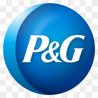 Clients - Procter And Gamble Clipart