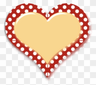 Hearts ‿✿⁀♡♥♡❤ Corazones, Feliz Día, Corazón Feliz, - Cute Boys Name Tag Clipart