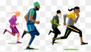 Gif For Powerpoint Sports Clipart