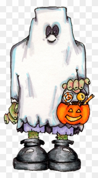 Discover Ideas About Halloween Clipart - Halloween - Png Download