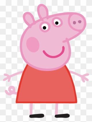 Download Free Png Pig Clip Art Download Page 3 Pinclipart