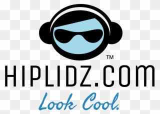 Hiplidz - Com - Online Music Store Clipart