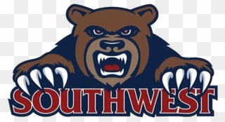 Images - Southwest Mississippi Community College Logo Clipart