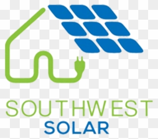 Southwest Solar Inc. Clipart