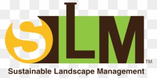 Sustainable Management Arizona Contractors - Logo Slm Clipart
