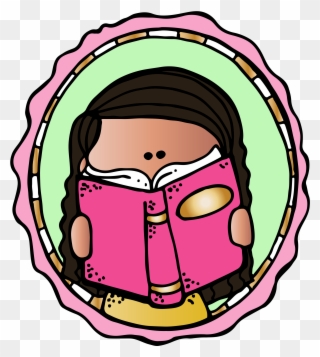 Pero Hay Una Manera Especial De Responder En Fe A Clipart