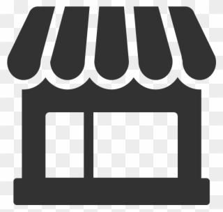Local Fax Number - Icon Clipart