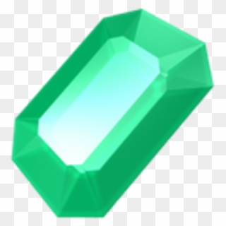 Emerald Icon Clipart