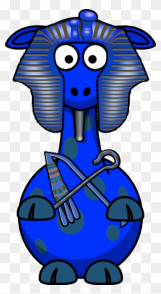 buffalo clip cartoon - cute buffalo cartoon png transparent png