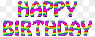 Birthday Cake Greeting & Note Cards Happy Birthday - Happy Birthday Transparent Png Clipart