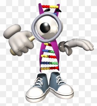 Amy Brown Science Clipart
