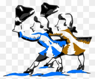 “very Good Helps With Arithmetic Papers, Hats Off To - German Greeting Clipart