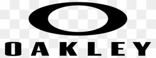Prev - Oakley Logo Png Clipart