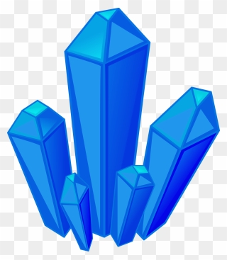 Mineral 20clipart - Minerals Clipart - Png Download