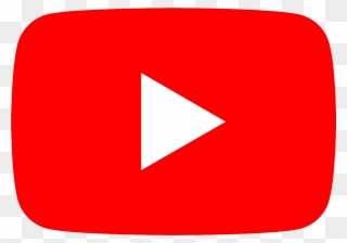 Stock Create Your Youtube Channel - Youtube Png Clipart