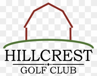 Hillcrest Golf - Twisted Envy Worlds Best Father Farter Rosette Novelty Clipart