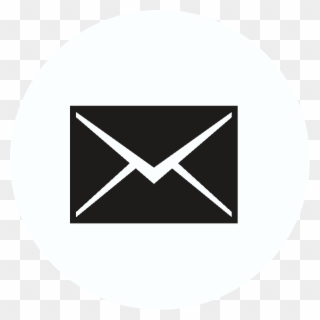 Email Cheap Tees Screen Priniting Company - Postal Address Logo Clipart