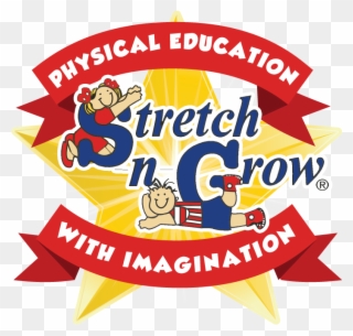 Call For A Class Today - Stretch N Grow Clipart