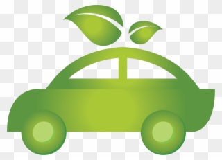 Alternative Fuels And Where To Find Them - Car Clipart
