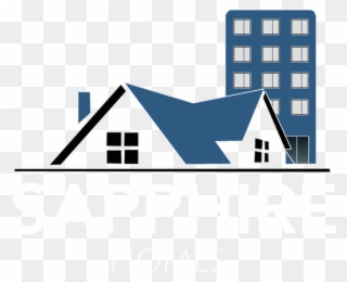 Roof Clipart Home Builder - Home Builder - Png Download