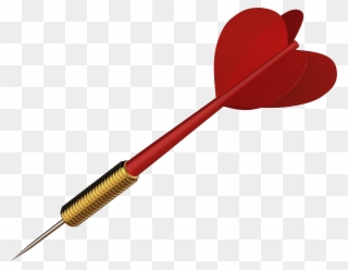 Png Photo, Dart Board, Darts, Clip Art, Diana, Illustrations Transparent Png